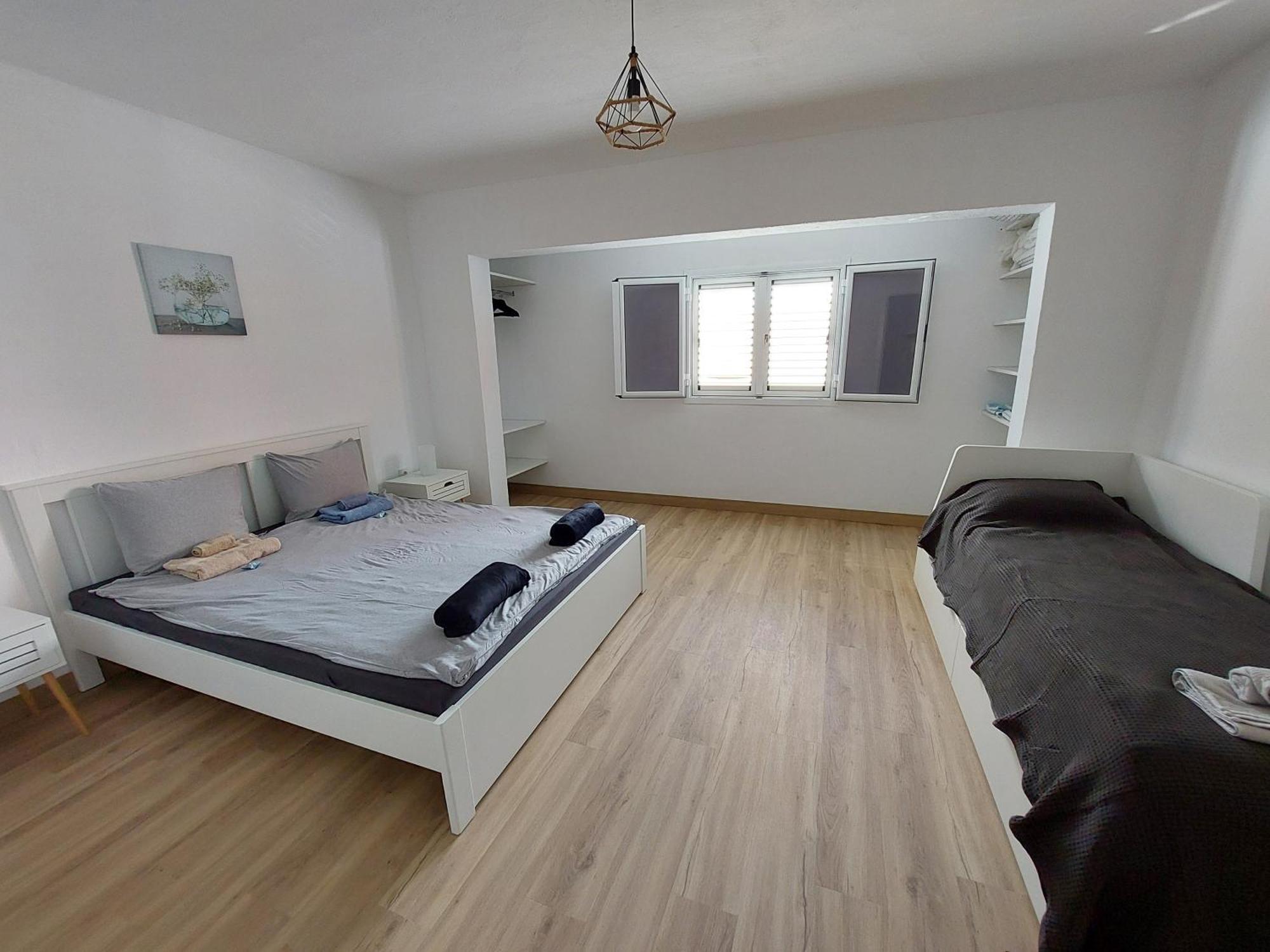 Vico Holiday Homes Balcon de Telde Bagian luar foto