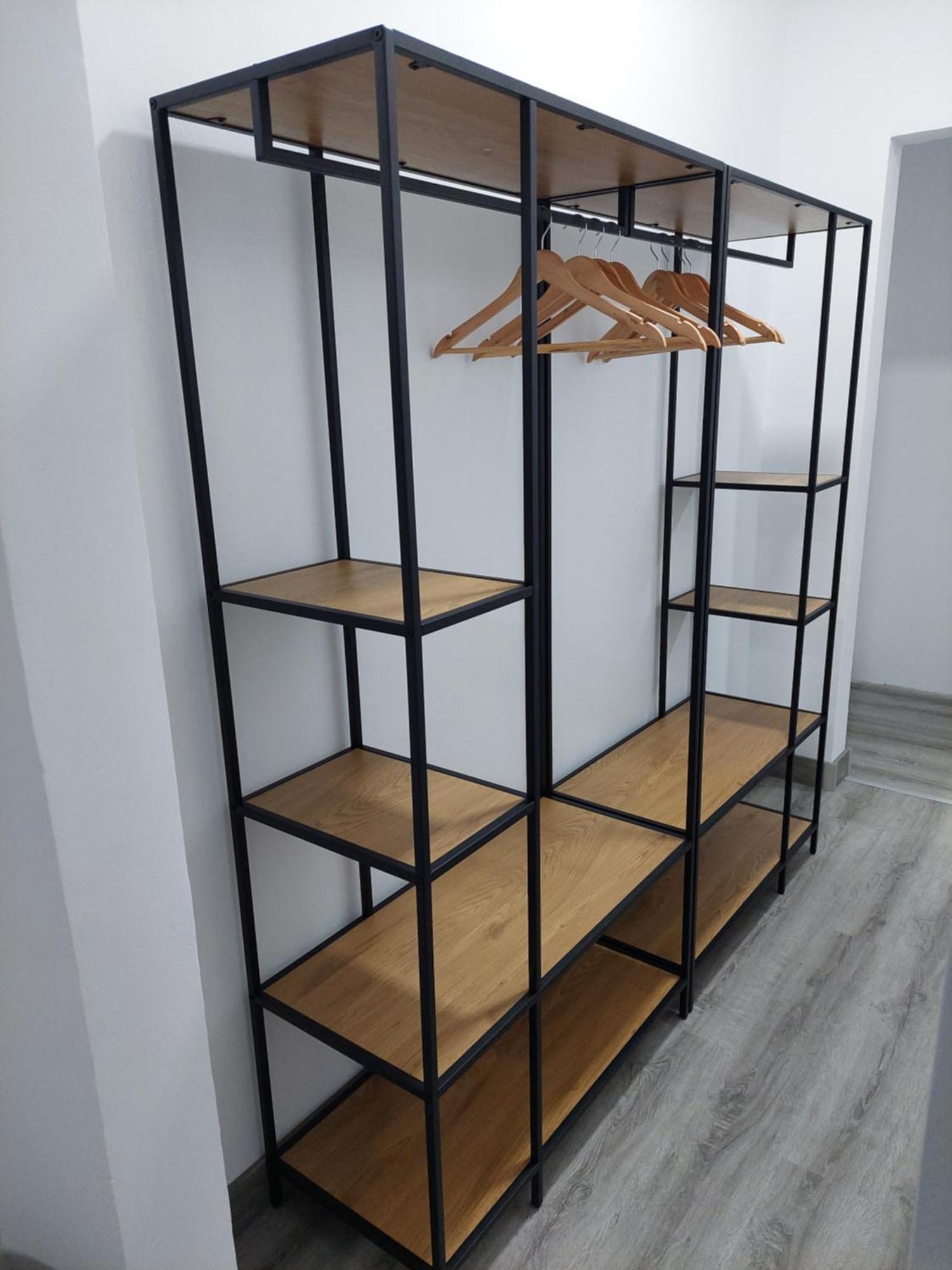 Vico Holiday Homes Balcon de Telde Bagian luar foto