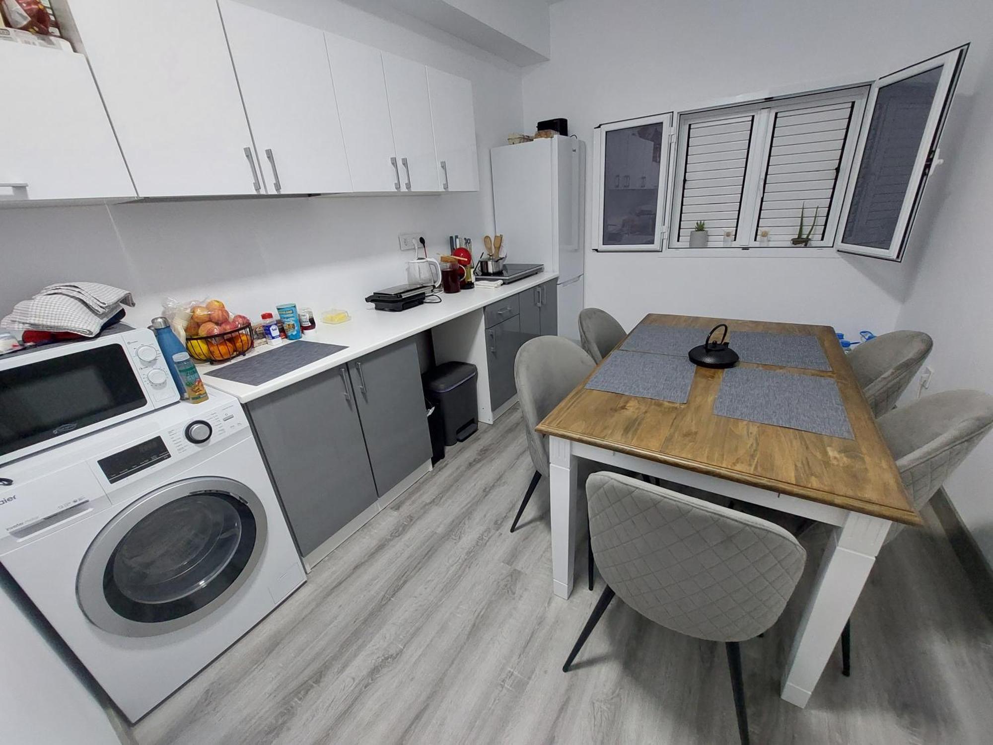 Vico Holiday Homes Balcon de Telde Bagian luar foto
