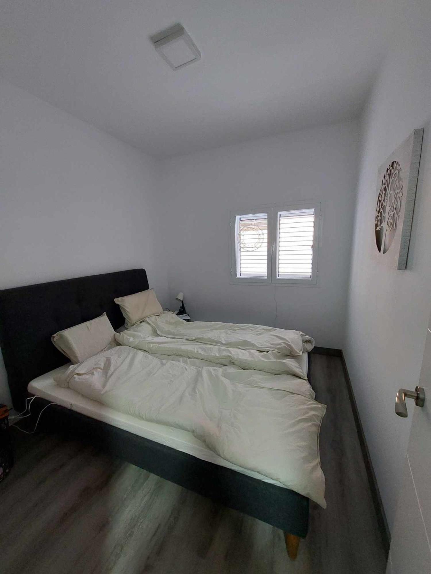 Vico Holiday Homes Balcon de Telde Bagian luar foto