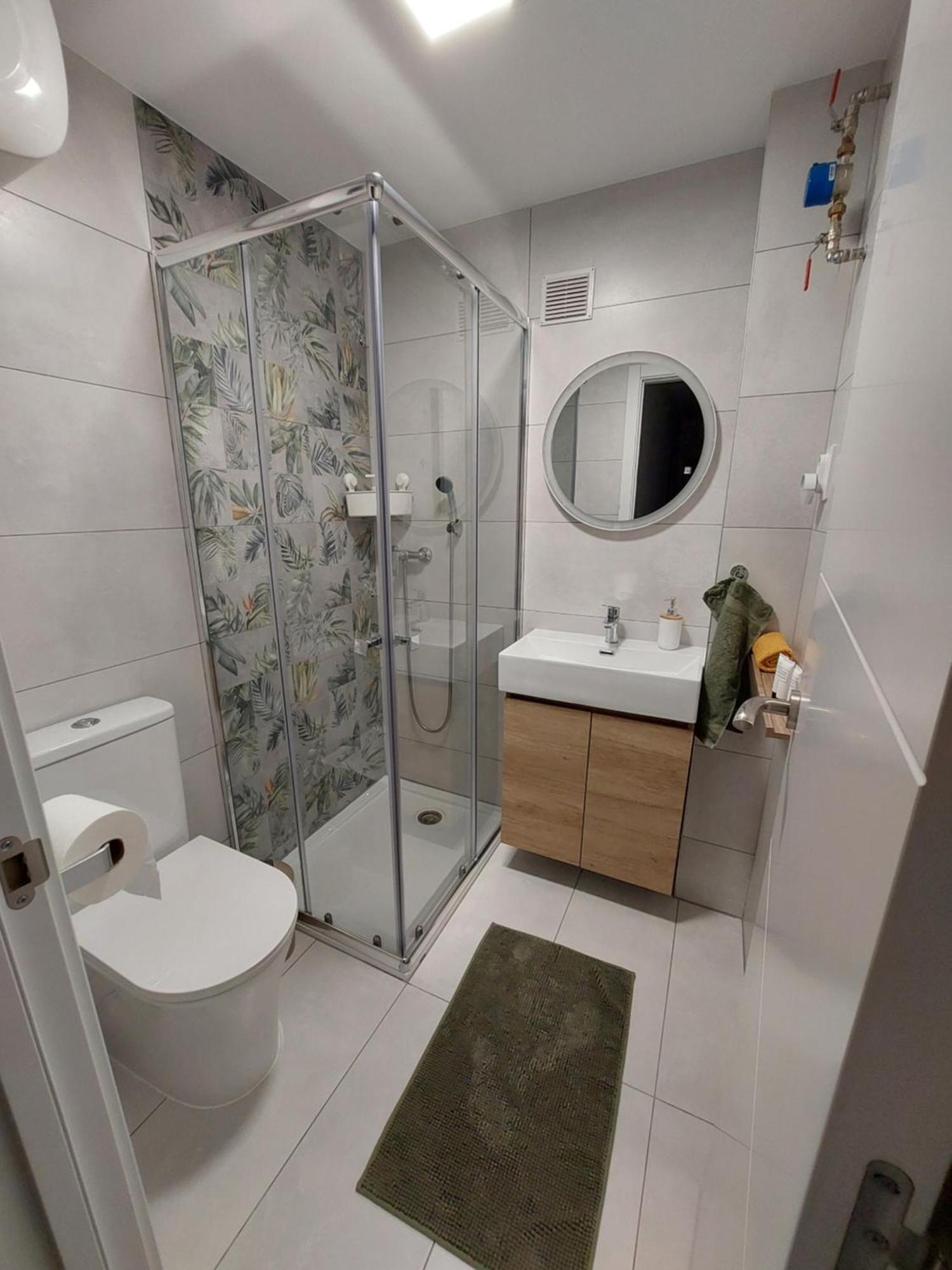 Vico Holiday Homes Balcon de Telde Bagian luar foto